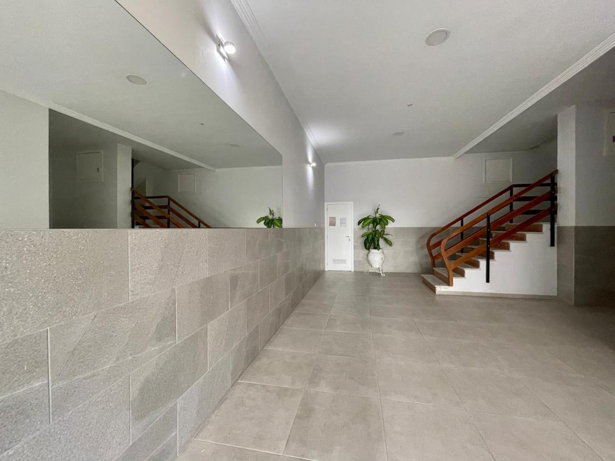 Apartment Casita Del Puerto 2 *