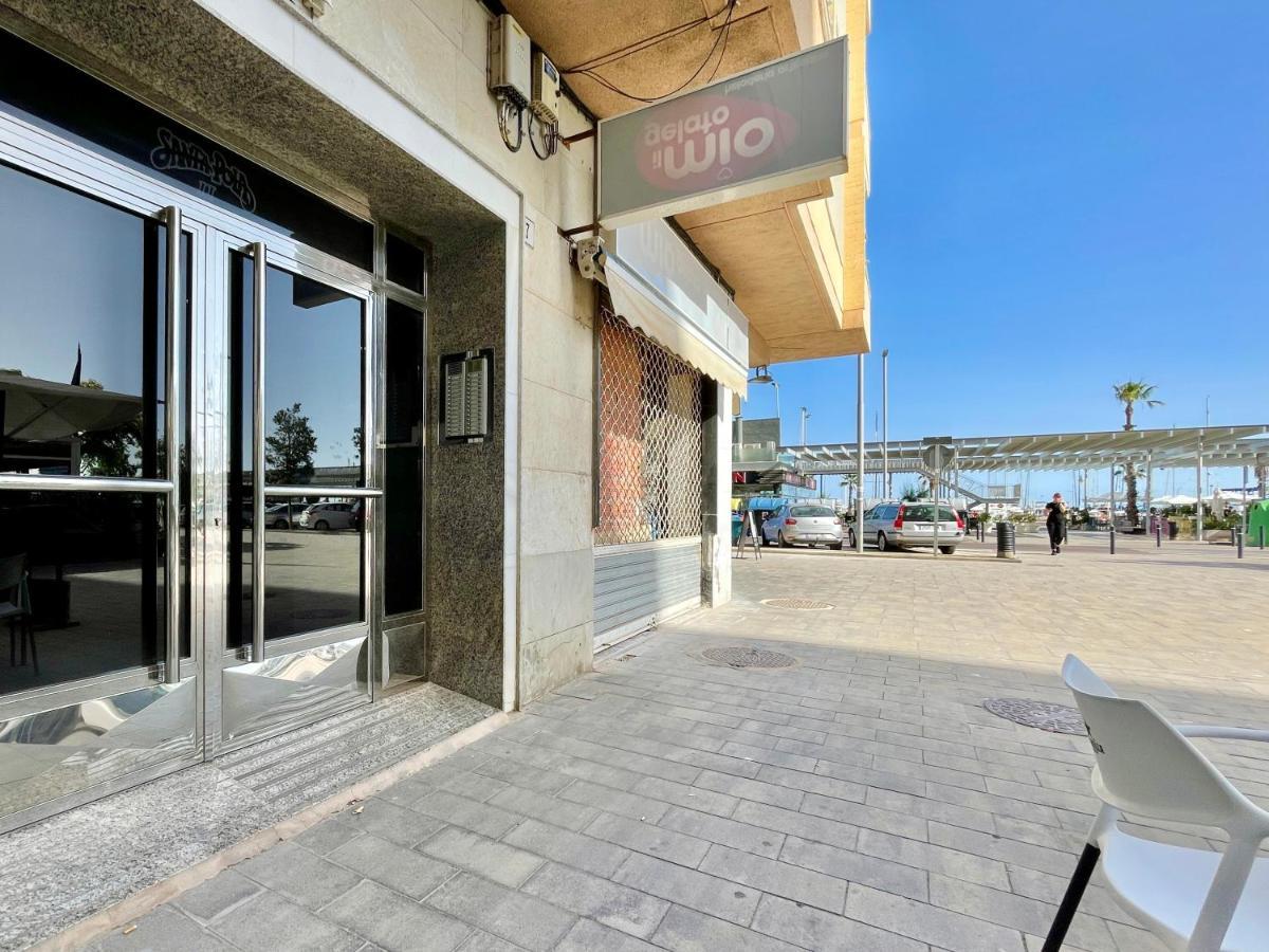 Appartamento Casita Del Puerto 2 *